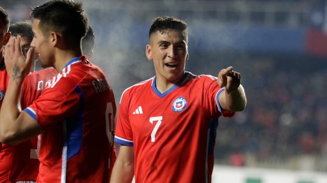 El editorial de Rodrigo Goldberg: Es hora de que otros aparezcan y tomen la responsabilidad