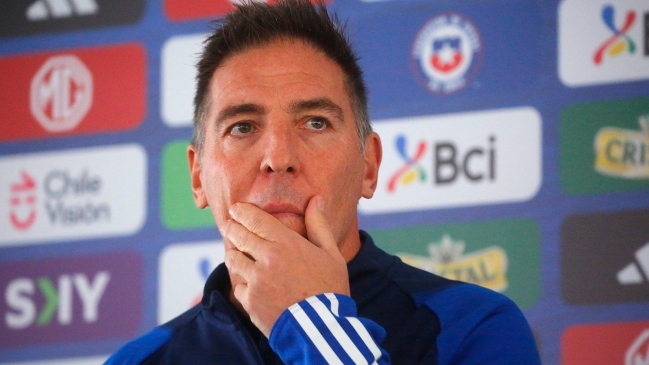 El editorial de Toño Prieto: Llegó la hora de las grandes decisiones para Berizzo