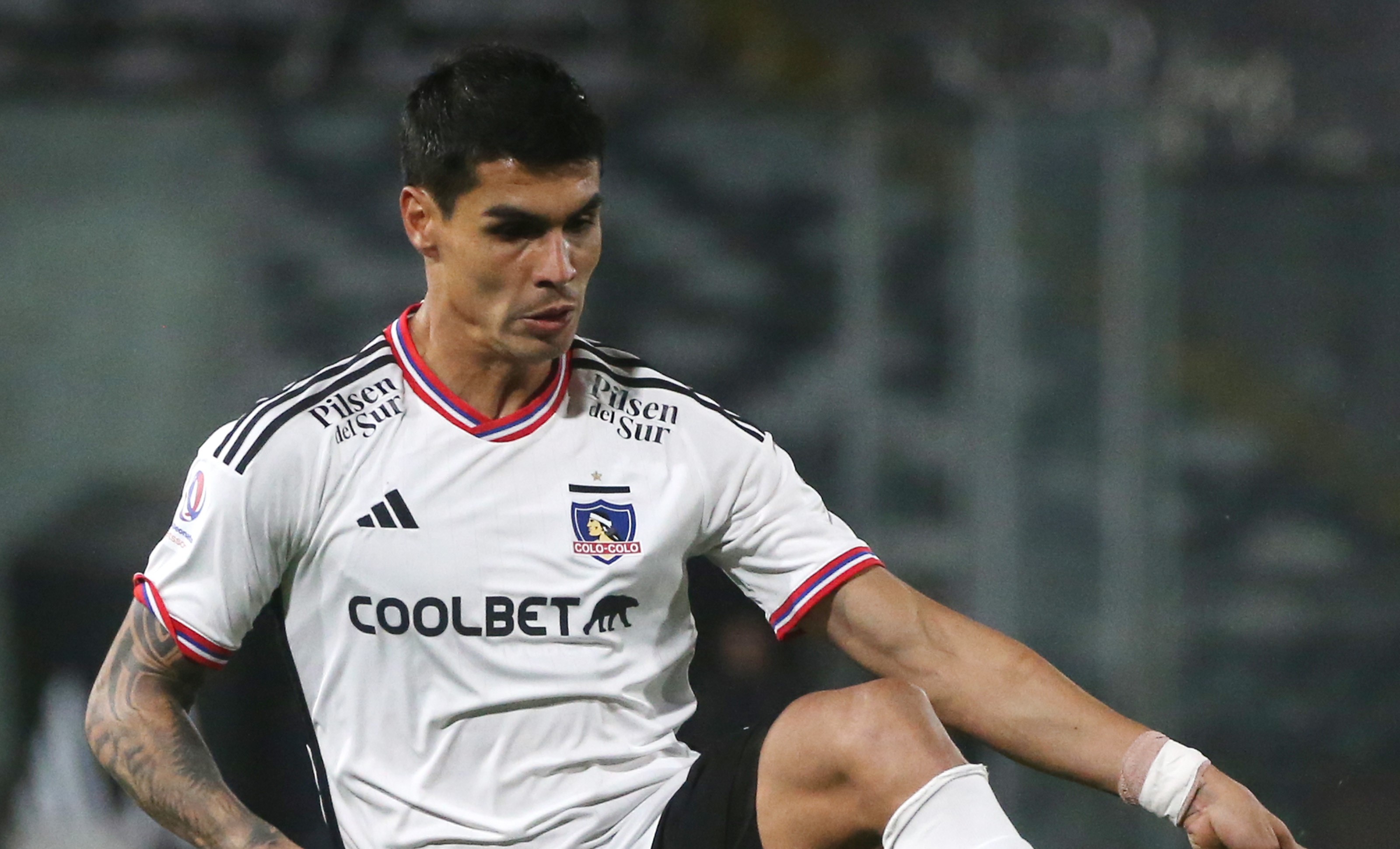 Erick Wiemberg comunicó el terrible fallecimiento de su hija recién nacida