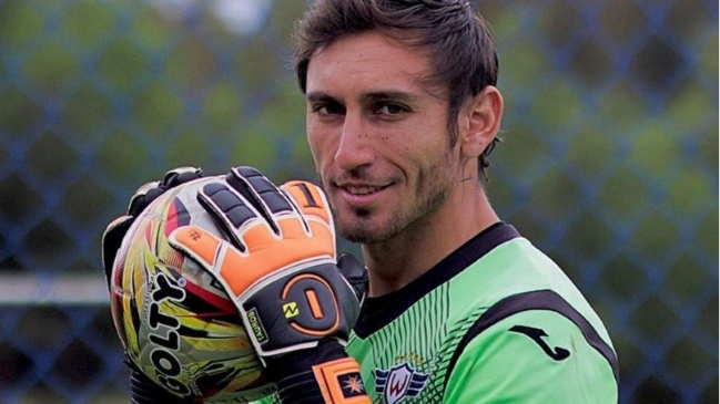 Raúl Olivares por crisis en Bolivia: Por unos pocos, pagamos todos los platos rotos