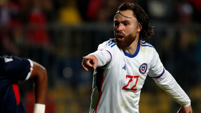 El editorial de Igor Ochoa: La nueva ilusión