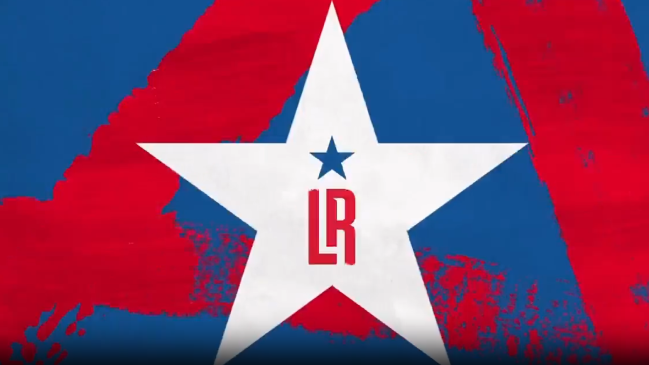 “Todos somos la Roja”: La selección chilena comienza un nuevo proceso rumbo al Mundial