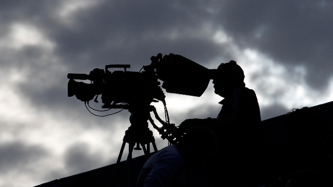Al Aire Libre en Cooperativa te detalla dónde ver la segunda fecha de las Clasificatorias