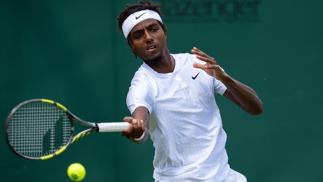 Número uno de Suecia: Chile tiene uno de los equipos más fuertes que he visto