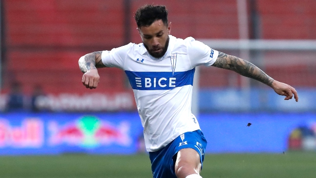 Mena y los 50 años del golpe de Estado: Memoria, verdad, justicia y nunca más