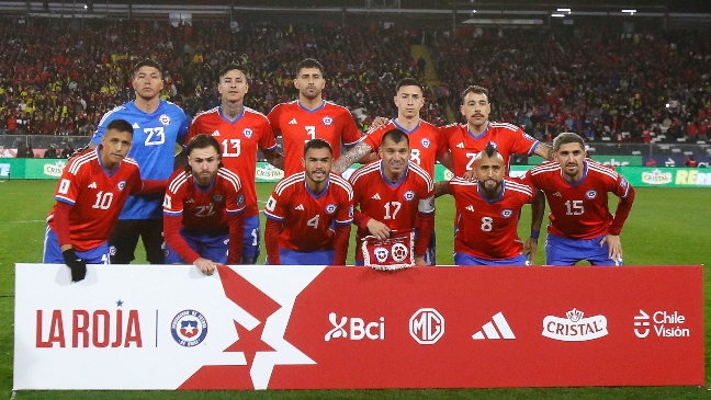 El editorial de Toño Prieto: A la Roja le cuesta todo