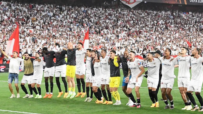 Jugador de Sevilla destrozó a Sampaoli: Fue el peor entrenador que tuve