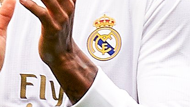 Canteranos de Real Madrid detenidos por difundir video sexual quedaron en libertad