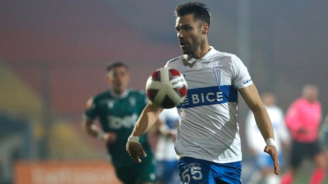 Gary Kagelmacher: Necesitamos una regularidad en el rendimiento