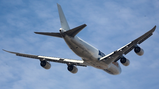 Quince jugadores de un club español perdieron un vuelo por ir a la cafetería del aeropuerto