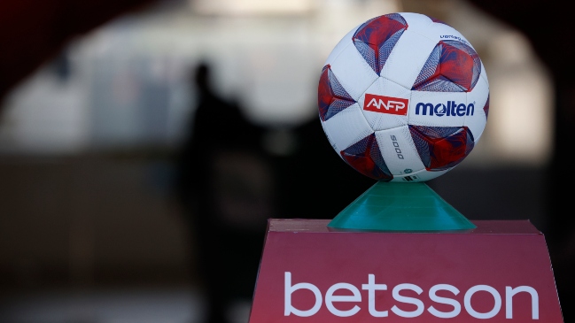 Ministro de Justicia: Quienes reciban ingresos por casas de apuestas, deberían estar llamando a sus abogados