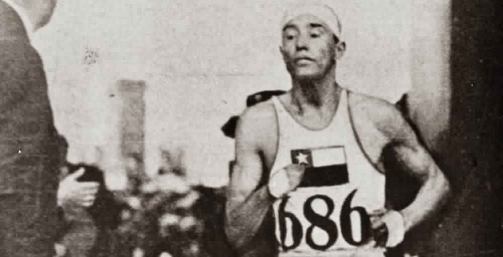 Celebramos las Fiestas Patrias con las principales gestas deportivas chilenas