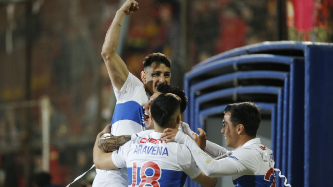 Universidad Católica lamentó fallo del Tribunal: “Discrepamos profundamente del criterio”