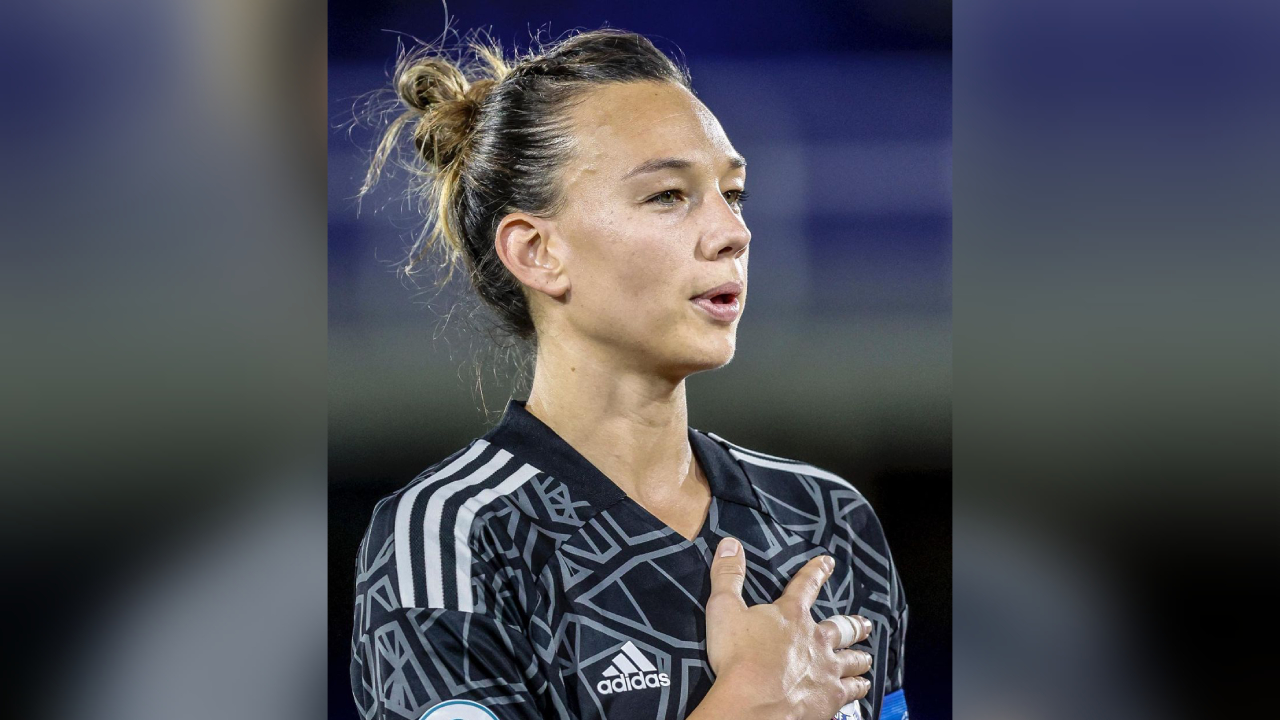 ¿Cuándo y dónde ver el amistoso de La Roja Femenina ante Nueva Zelanda?