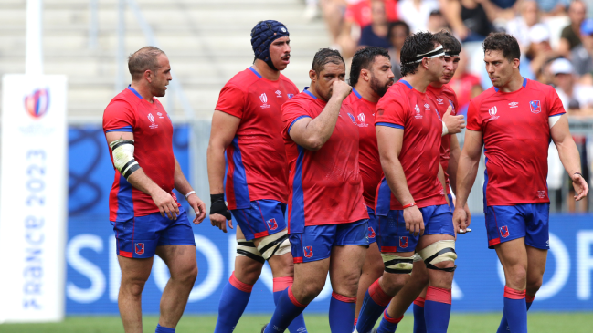 El editorial de Toño Prieto: Los Cóndores jugarán el partido más exigente de su historia