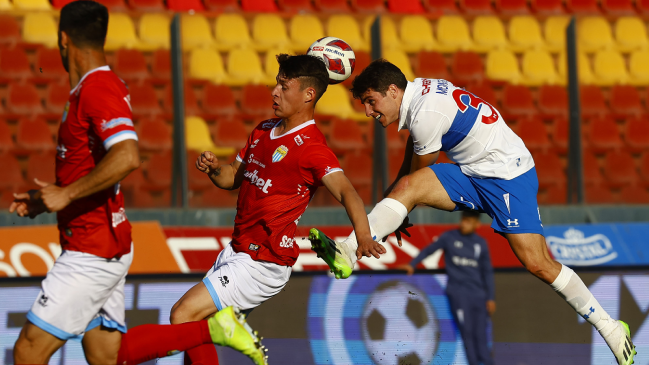 Juan Tagle: Jugar sin público nos causa un daño enorme