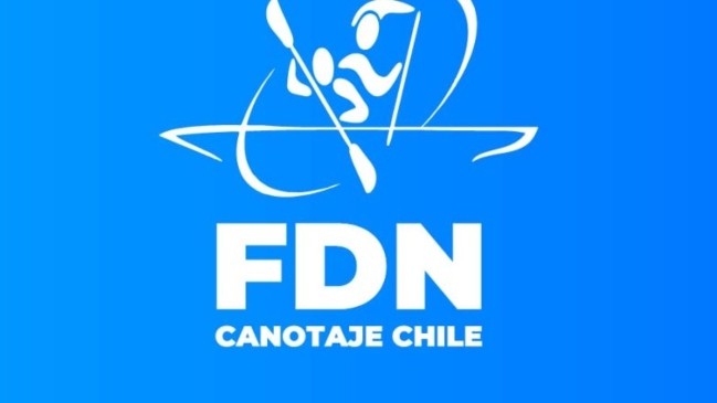 Federación de Canotaje respondió a acusaciones de diputada Erika Olivera