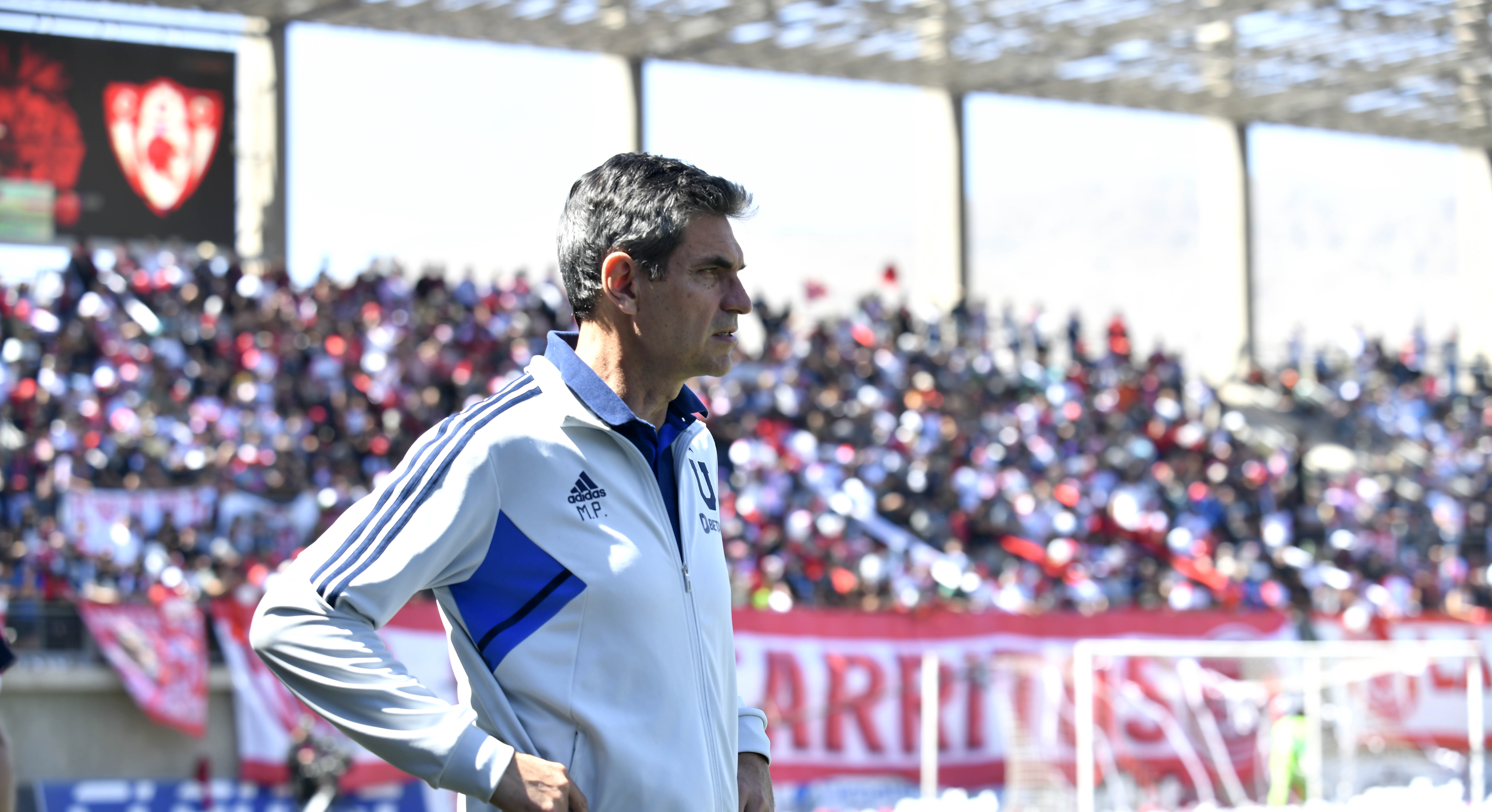 Azul Azul expresó malestar a Pellegrino por sus declaraciones tras caída en Copiapó