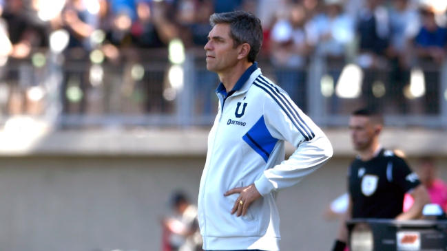 La onerosa cifra que Azul Azul ha pagado en finiquitos a sus técnicos