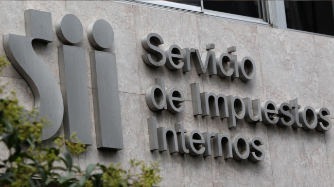 Casas de apuestas pueden pagar hasta cinco mil millones de pesos en impuestos