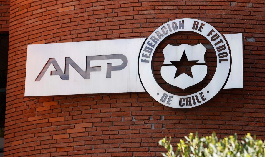 ANFP apelará ante la Corte Suprema por recurso contra el oficio de la Subsecretaría de Justicia