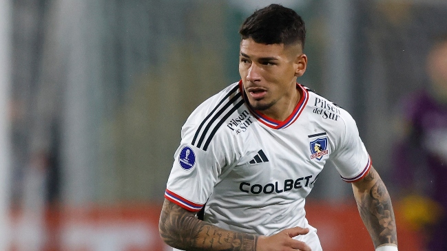 Alan Saldivia y Rodrigo Piñeiro fueron convocados en Uruguay para Santiago 2023