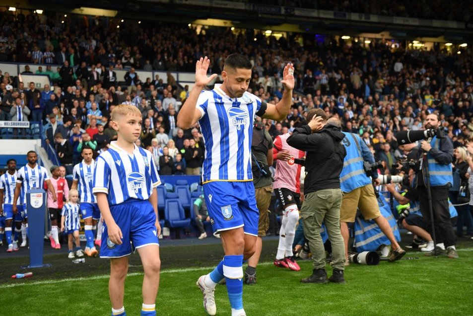 La programación de los chilenos en el exterior para este fin de semana