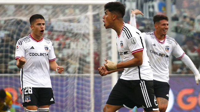 Alan Saldivia, Damián Pizarro y Matías Moya valoraron el clásico: Es gratificante ganar de esta manera