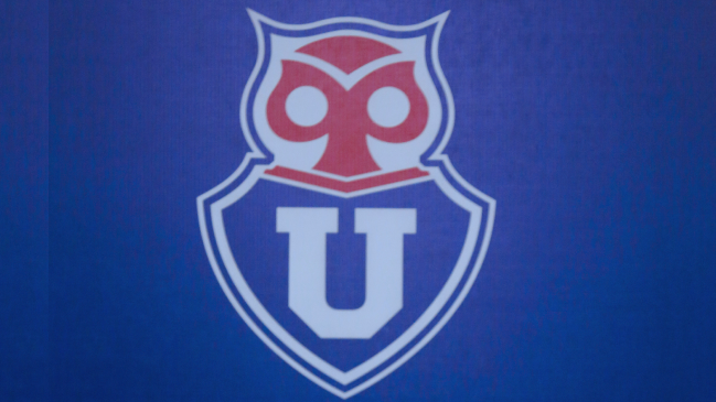 Universidad de Chile sufrió robo en las dependencias del Centro Deportivo Azul