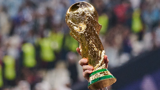 El editorial de Toño Prieto: Exijo una explicación