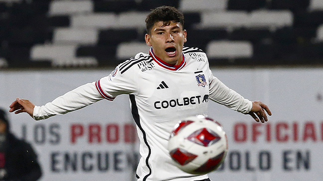 Alexander Oroz será operado el próximo lunes tras su grave lesión