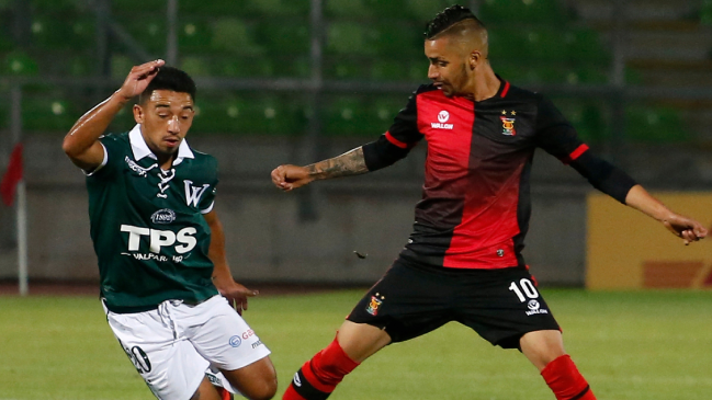 Exfutbolista peruano fue condenado a 22 años de cárcel por homicidio