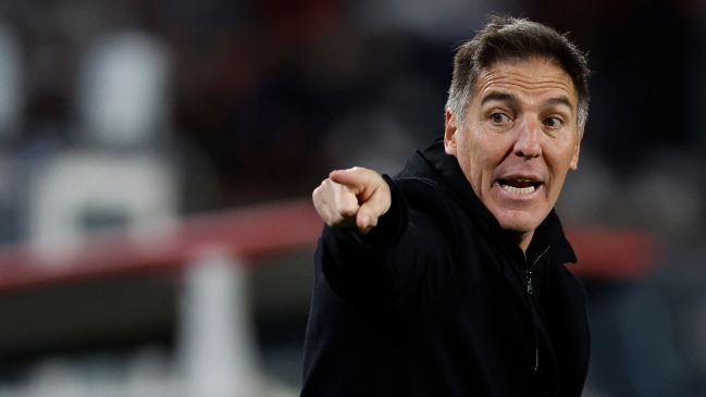 La Roja informó de cuatro bajas para los partidos ante Perú y Venezuela