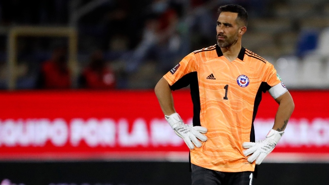 Berizzo rectificó dichos de Bravo y aclaró que “manifestó su deseo de descansar”