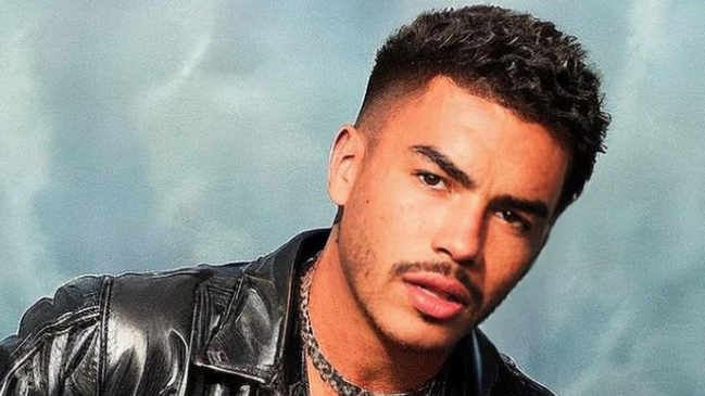 Jarry anticipó su duelo de cuartos en Shanghai: Hay que estar muy focalizado mentalmente