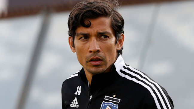 ¿Dónde y cuándo ver la despedida de Matías Fernández?