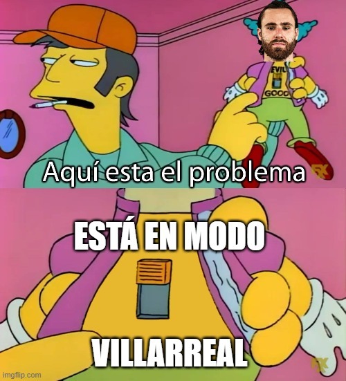 Diego Valdés fue el protagonista de los memes tras la victoria de Chile sobre Perú