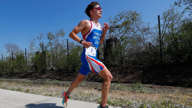 CDUC tendrá 27 deportistas en los Panamericanos de Santiago 2023