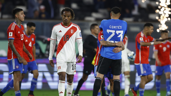 El editorial de Toño Prieto: “¡Qué alivio!”