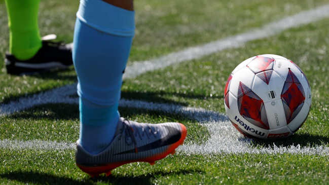 Campeón, ascenso y descenso: Los escenarios de definición en la Primera B