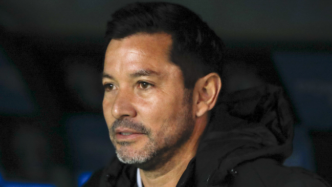 Francisco Arrué: Mi hermanita fue violada y asesinada y nunca se encontró a los responsables