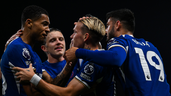 Chelsea adquirió terrenos para su nuevo estadio