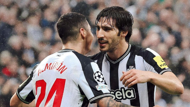 Representante reconoció que Tonali sufre ludopatía: Afrontará su problema de forma decidida