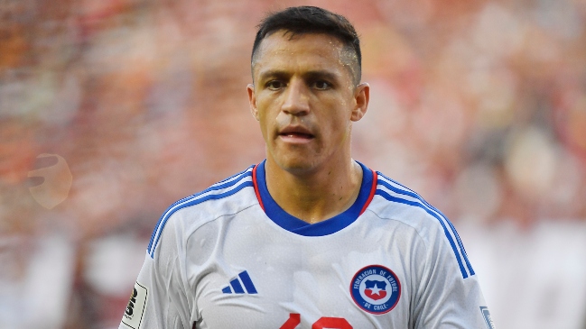 ¡Pesadilla! Venezuela derribó con claridad a Chile bajo la endemoniada inspiración de Soteldo