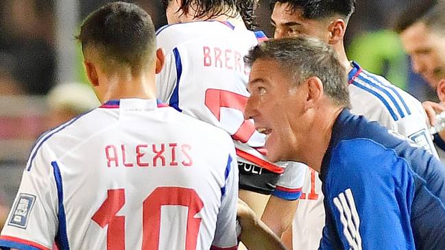 El editorial de Toño Prieto: En el fútbol, la cancha habla