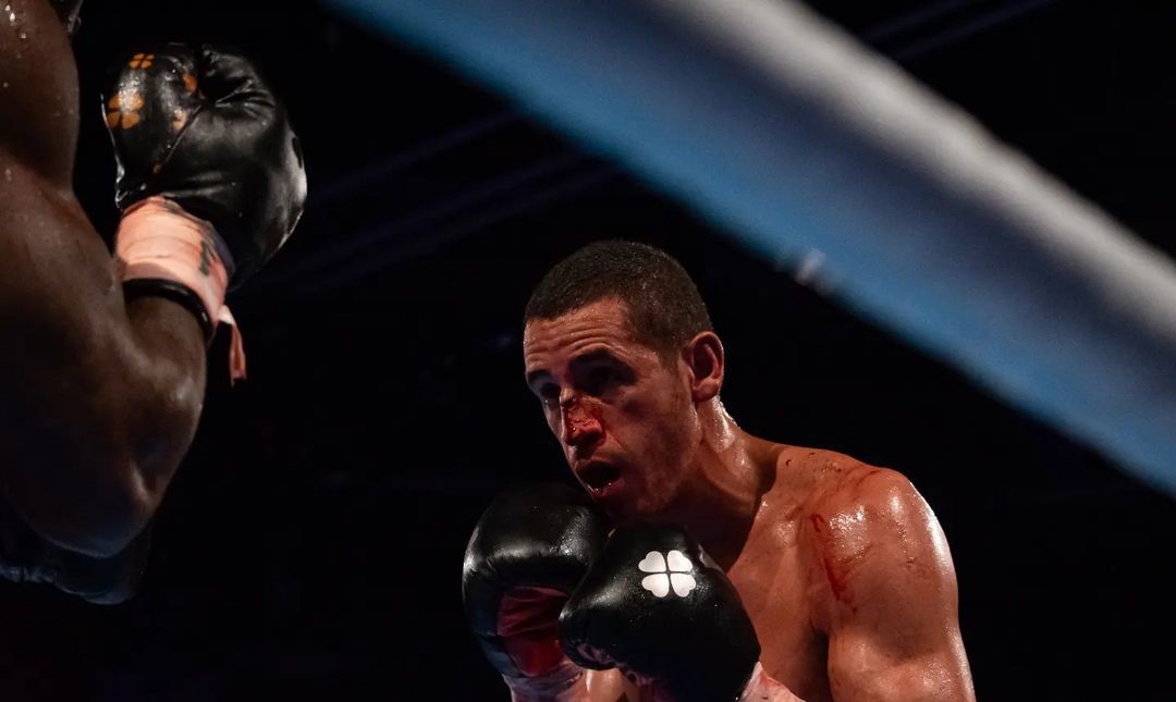 Julio Alamos anticipó debut en Santiago 2023: Beausejour es un rival complicado