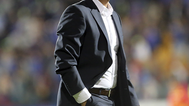 FIFA suspende por 20 años a exentrenador juvenil por abusos sexuales