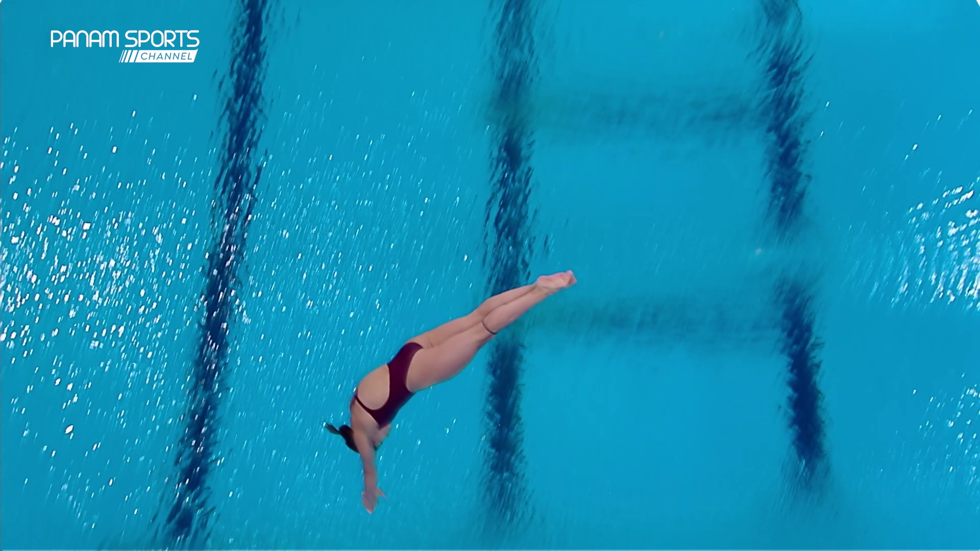 Béisbol, boxeo y los clavados acapararon las miradas este viernes en Santiago 2023