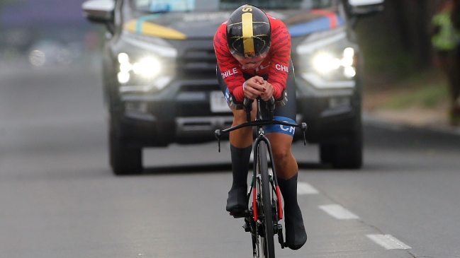 El dolor de Aranza Villalón: Hace unos días perdí a mi hermano en manos de un sicario