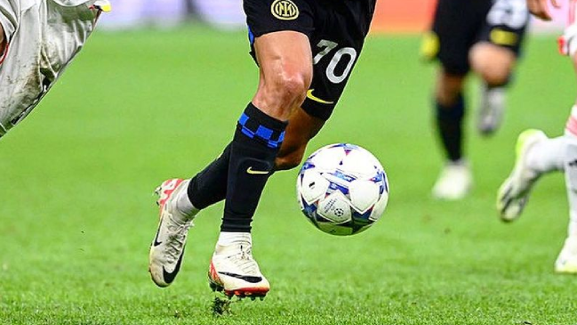 La programación para la tercera fecha en fase de grupos de Champions League